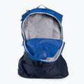 Rucsac pentru drumeții Salomon XT 10 l albastru LC1757400 8