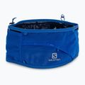 Salomon Sense Pro albastru centura de alergare LC1760400