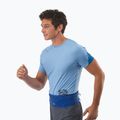 Salomon Sense Pro albastru centura de alergare LC1760400 5