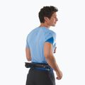 Salomon Sense Pro albastru centura de alergare LC1760400 6