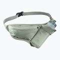 Cureaua de alergare Salomon Active verde LC175555500