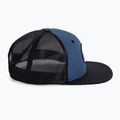 Salomon Trucker Flat albastru marin LC1680600 2