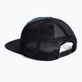Salomon Trucker Flat albastru marin LC1680600 3