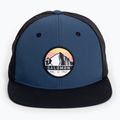 Salomon Trucker Flat albastru marin LC1680600 4