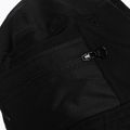 Salomon Classic Bucket Hat negru LC1679800 3