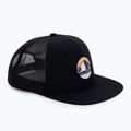 Salomon Trucker Șapcă neagră LC1680300