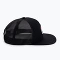 Salomon Trucker Șapcă neagră LC1680300 2