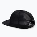 Salomon Trucker Șapcă neagră LC1680300 3
