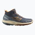 Salomon Outpulse MID GTX cizme de trekking pentru bărbați albastru marin L41589500 11