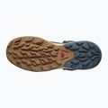 Salomon Outpulse MID GTX cizme de trekking pentru bărbați albastru marin L41589500 16