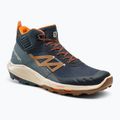 Salomon Outpulse MID GTX cizme de trekking pentru bărbați albastru marin L41589500