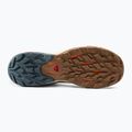 Salomon Outpulse MID GTX cizme de trekking pentru bărbați albastru marin L41589500 4
