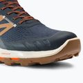Salomon Outpulse MID GTX cizme de trekking pentru bărbați albastru marin L41589500 10