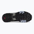 Cizme de trekking pentru femei Salomon X Ultra 4 Mid GTX magnet/negru/zen 5