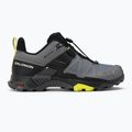 Încălțăminte de trekking pentru bărbați Salomon X Ultra 4 GTX quiet shade/black/evening primrose 2