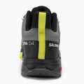 Încălțăminte de trekking pentru bărbați Salomon X Ultra 4 GTX quiet shade/black/evening primrose 7