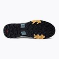 Cizme de trekking pentru bărbați Salomon X Ultra 4 GTX albastru L41623000 4