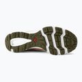 Ghete de trekking pentru femei Salomon Amphib Bold 2 bej L41610800 6