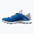 Bocanci de trekking pentru bărbați Salomon Amphib Bold 2 albastru L41600800 12