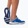 Bocanci de trekking pentru bărbați Salomon Amphib Bold 2 albastru L41600800 15