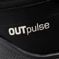 Încălțăminte de trekking pentru bărbați Salomon Outpulse MID GTX neagră L41588800 8