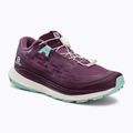 Salomon Ultra Glide pantofi de alergare pentru femei mov L41598700