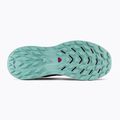 Salomon Ultra Glide pantofi de alergare pentru femei mov L41598700 4