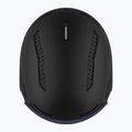 Cască de schi Salomon Driver Prime Sigma Photo MIPS S1-S3 black 6