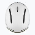 Cască de schi Salomon Driver Pro Sigma S3 alb L47011800 15