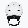 Cască de schi Salomon Driver Pro Sigma S3 alb L47011800 3