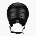 Cască de schi Salomon Driver Pro Sigma S2 negru L47011700 3