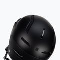 Cască de schi Salomon Driver Pro Sigma S2 negru L47011700 9