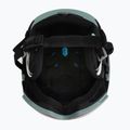 Cască de schi Salomon Driver Prime Sigma Plus+el S1/S2 gri L47011200 5