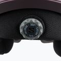 Cască de schi Salomon Driver Pro Sigma S1 mov L47012000 6