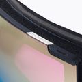 Ochelari de schi Salomon Radium S3 negru L47005000 6