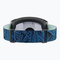Salomon S/View Access S2 Ochelari de schi Negru/Flash Gold L47003300 9