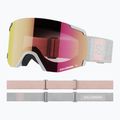 Salomon S/View S2 ochelari de schi gri L47003200 6