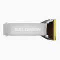 Salomon S/View S2 ochelari de schi gri L47003200 7