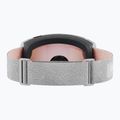 Salomon S/View S2 ochelari de schi gri L47003200 9