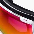 Ochelari de schi Salomon Radium S2 alb L47005300 6