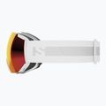 Ochelari de schi Salomon Radium S2 alb L47005300 9
