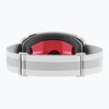 Ochelari de schi Salomon Radium S2 alb L47005300 10