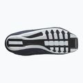 Ghete de schi fond pentru femei Salomon RC8 Vitane Prolink negru L47030500+ 4