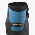 Ghete de schi fond pentru bărbați Salomon RC8 Prolink negru L47030400+ 3