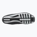 Ghete de schi fond pentru bărbați Salomon RC8 Prolink negru L47030400+ 4