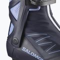 Încălțăminte pentru schiuri de fond pentru femei Salomon RS8 Vitane Prolink dark navy/ebony/kentucky blue 9
