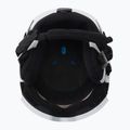 Cască de schi Salomon Driver Prime Sigma Plus+el S1/S2 alb L47011000 5