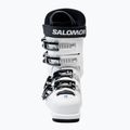 Ghete de schi pentru copii Salomon S Max 60T L alb L47051600 3