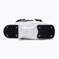 Ghete de schi pentru copii Salomon S Max 60T L alb L47051600 4