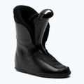 Ghete de schi pentru copii Salomon S Max 60T L alb L47051600 5